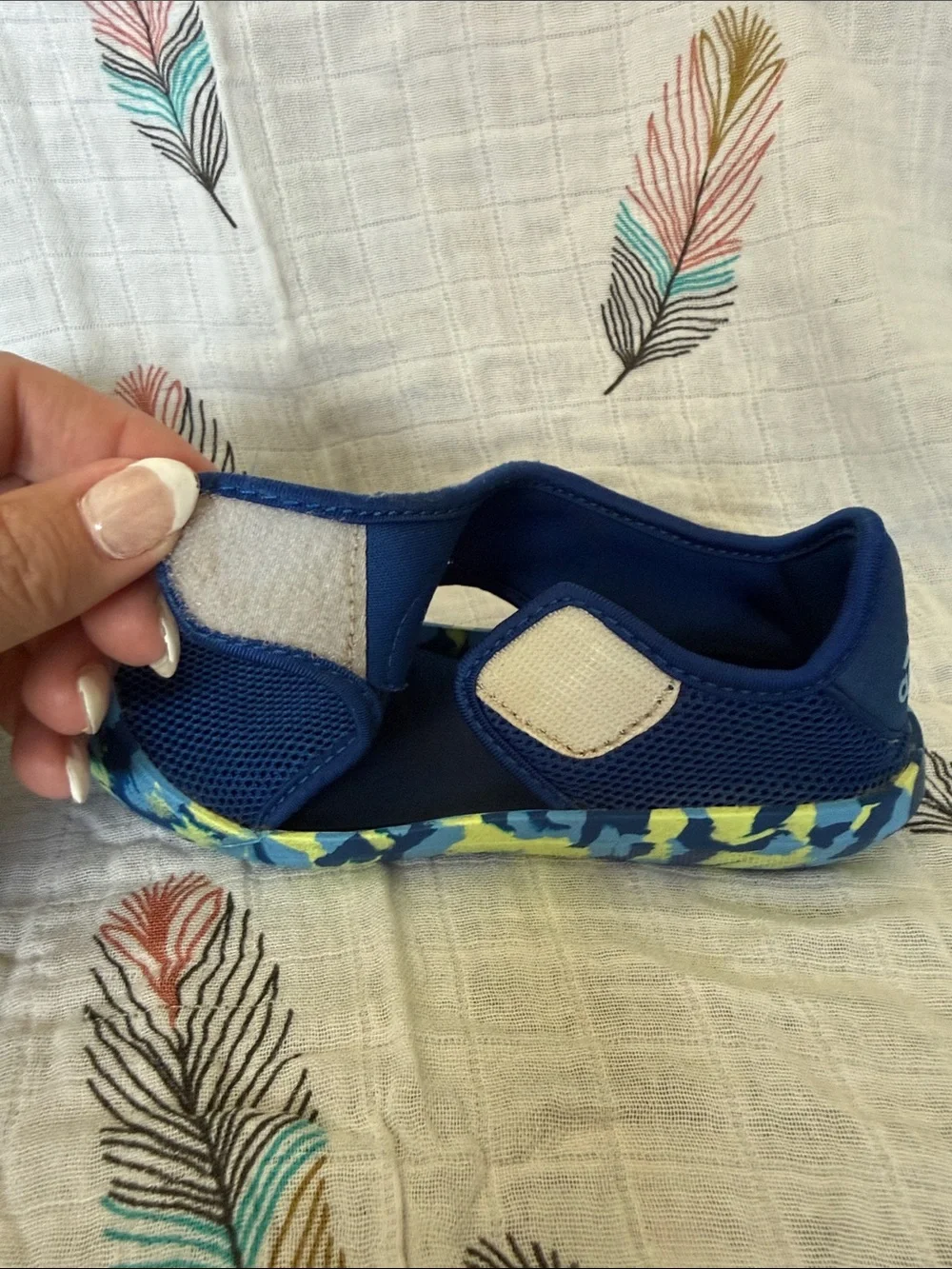 adidas breathable mesh